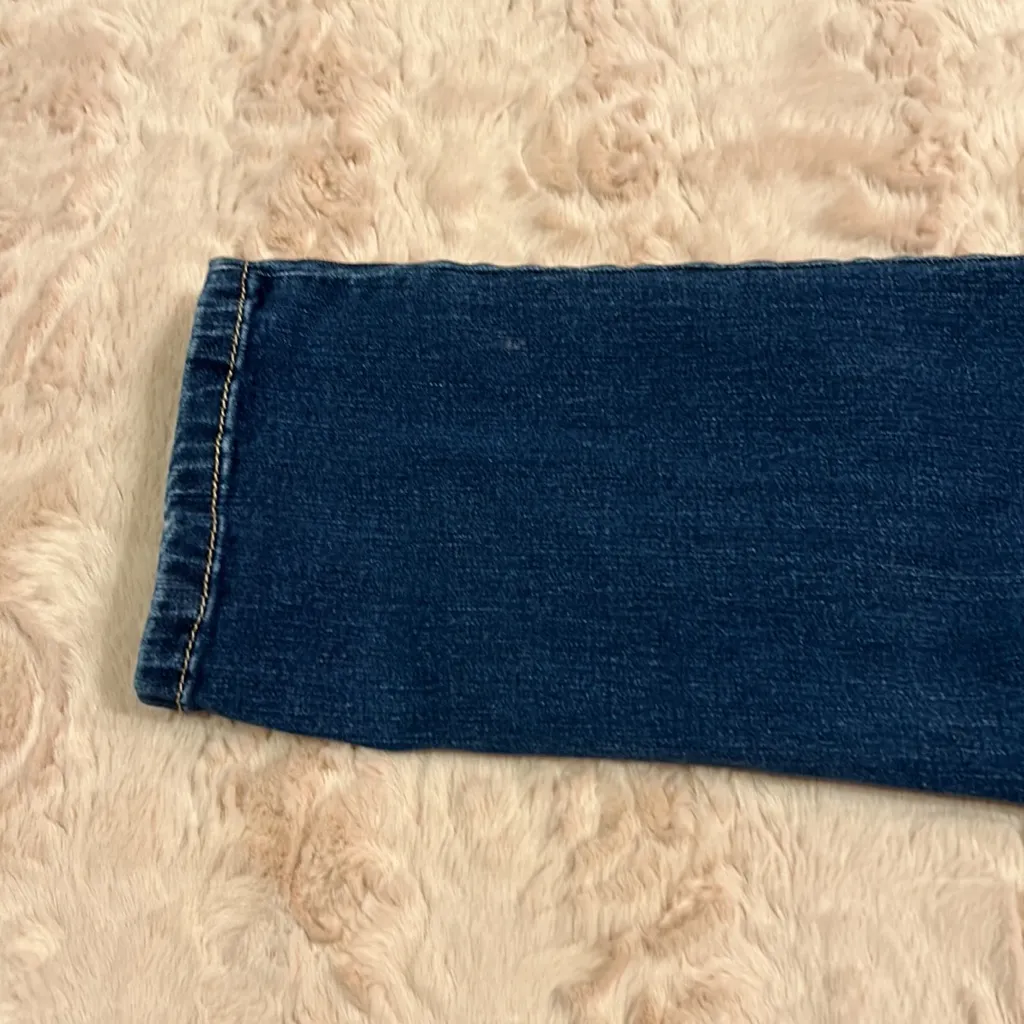 Maurice's 18 regular denim - Image 7