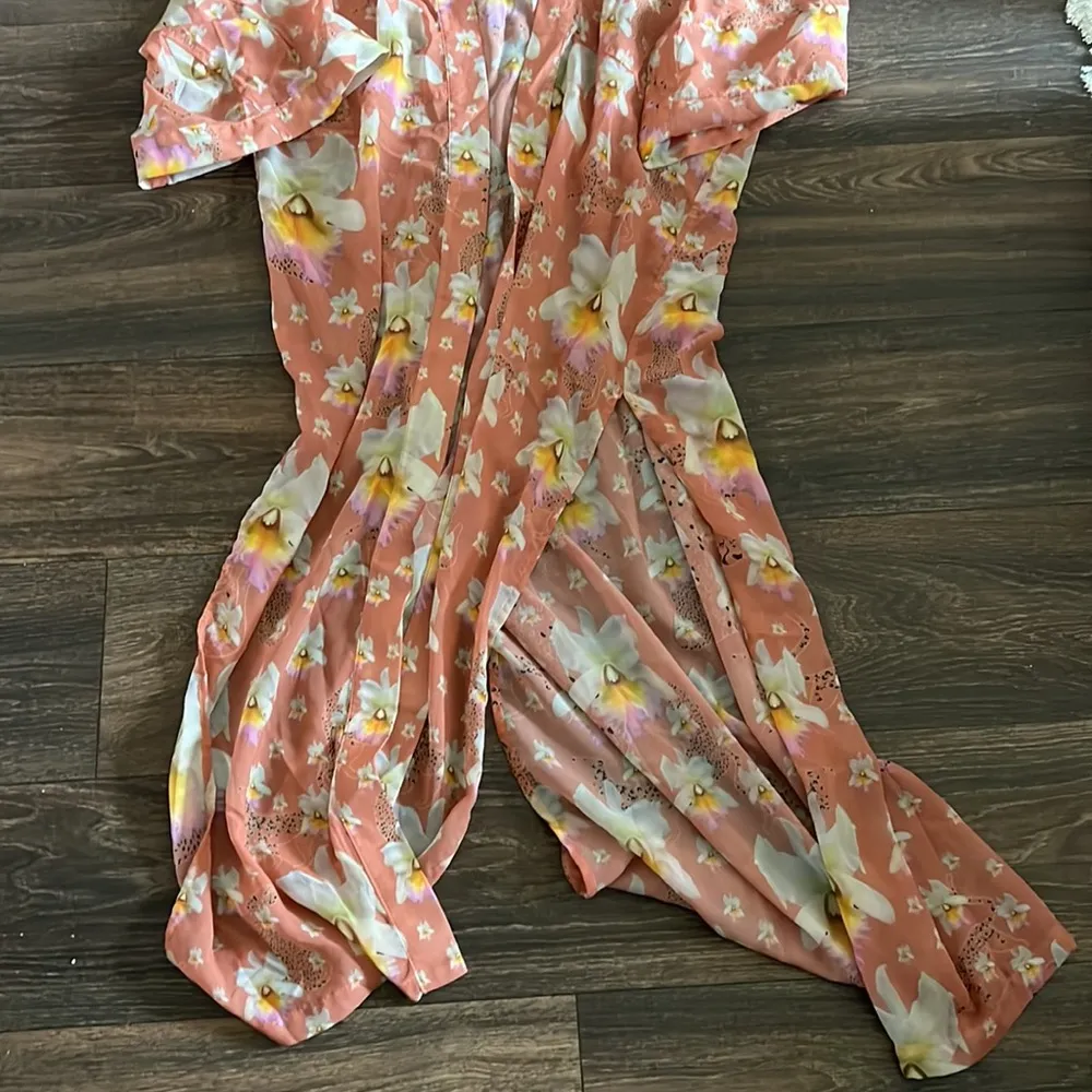 Insolito Robe Size undefined - Image 2