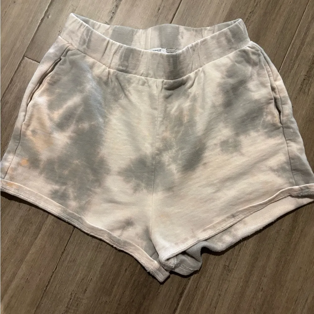 zara matching set - Image 5