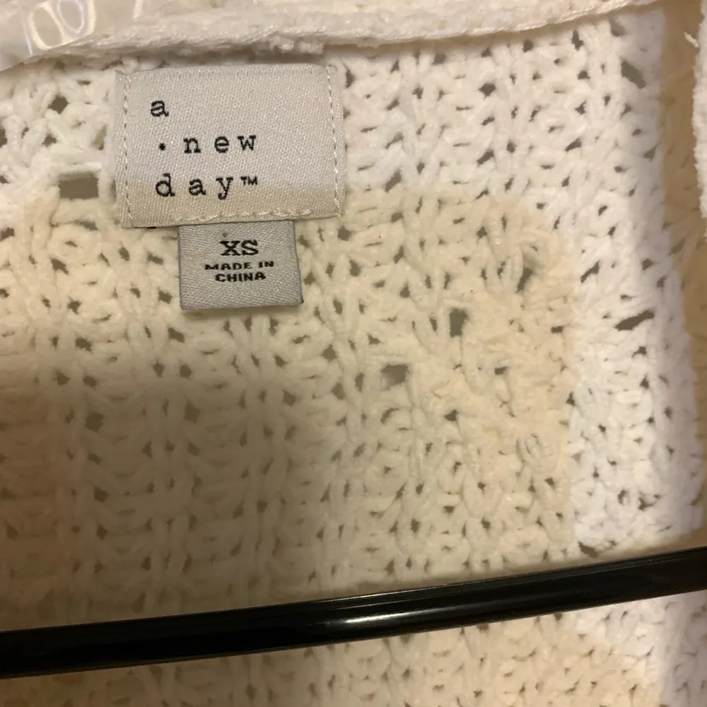 A New Day  Cardigan - Image 6