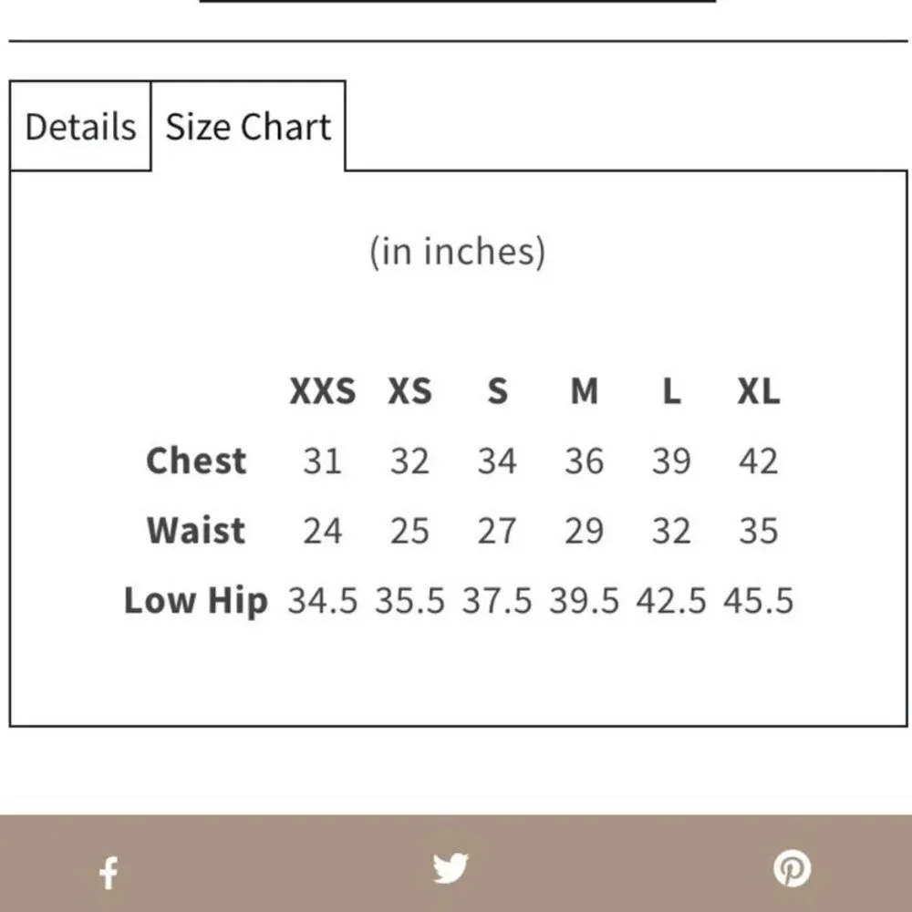 Tularosa Linen Rory Dress - Image 12