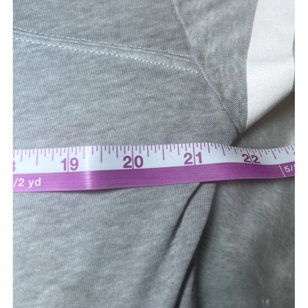 Toy Story‎ 4 High - Image 10