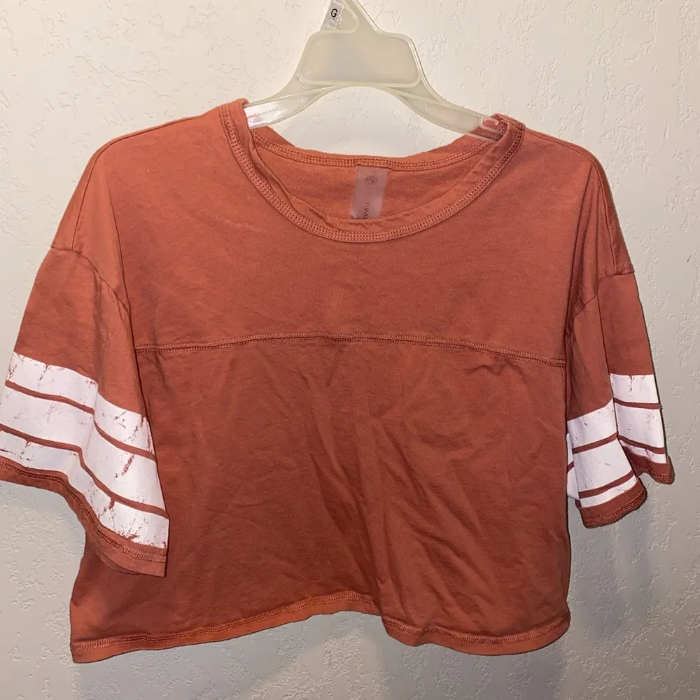 Altard State | Top - Image 2