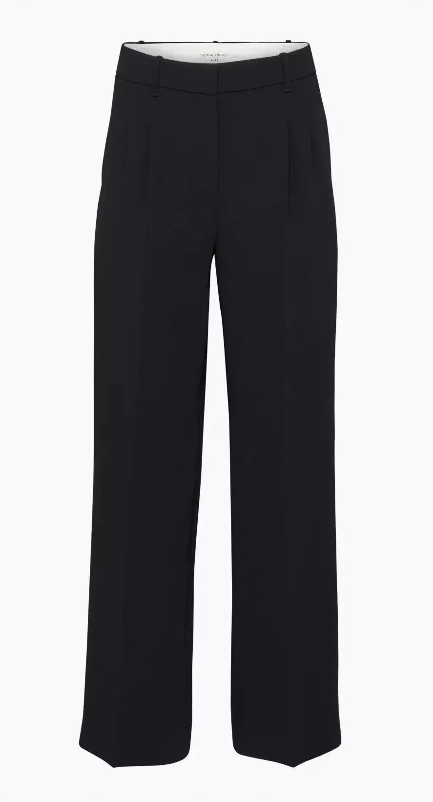 Aritzia Wilfred Effortless Pant - Image 2