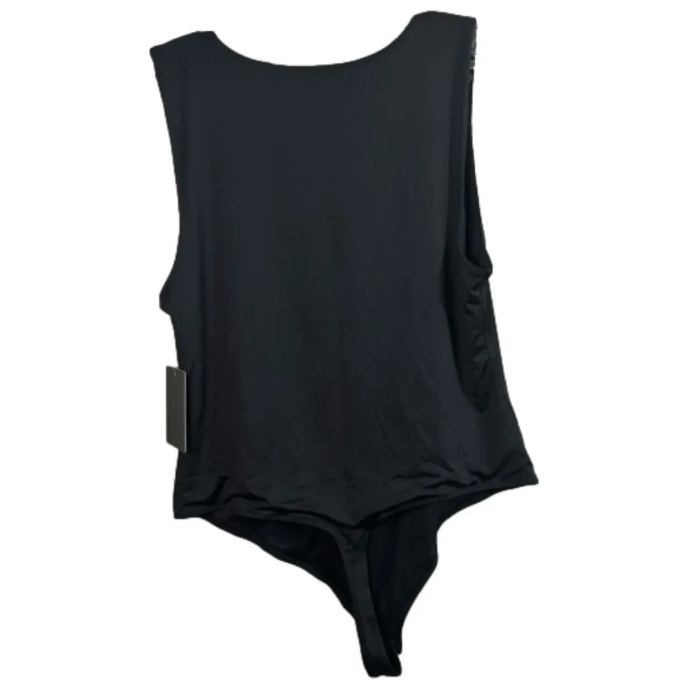 FIFTY STREET 3XL BODYSUIT - Image 3