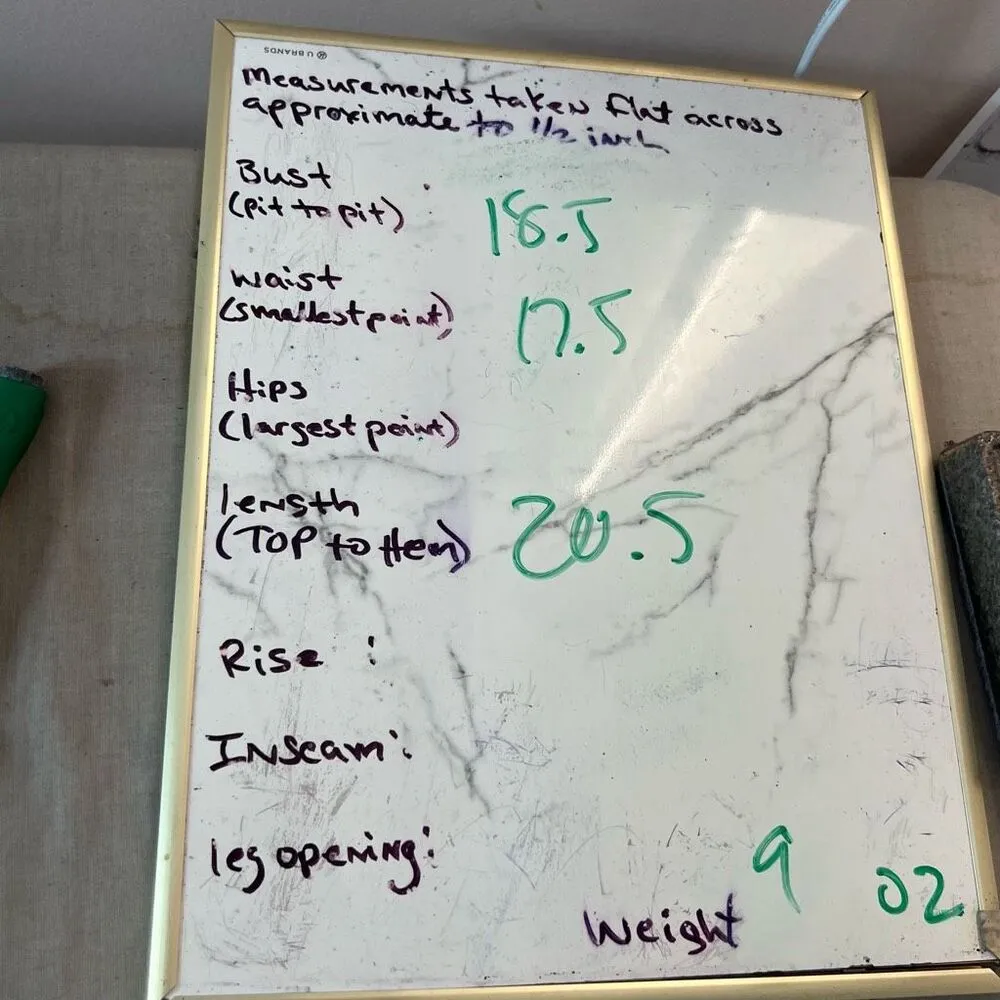 Industry Black White Collared Zebra Print Long Sleeve Knit Top Size Medium - Image 10