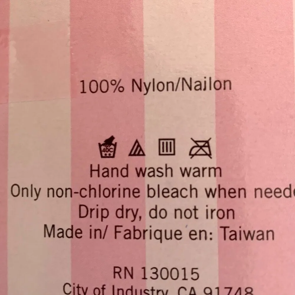 Leg Avenue Spiderweb Lace Pantyhose Costume Tights Stockings Halloween Cosplay - Image 7