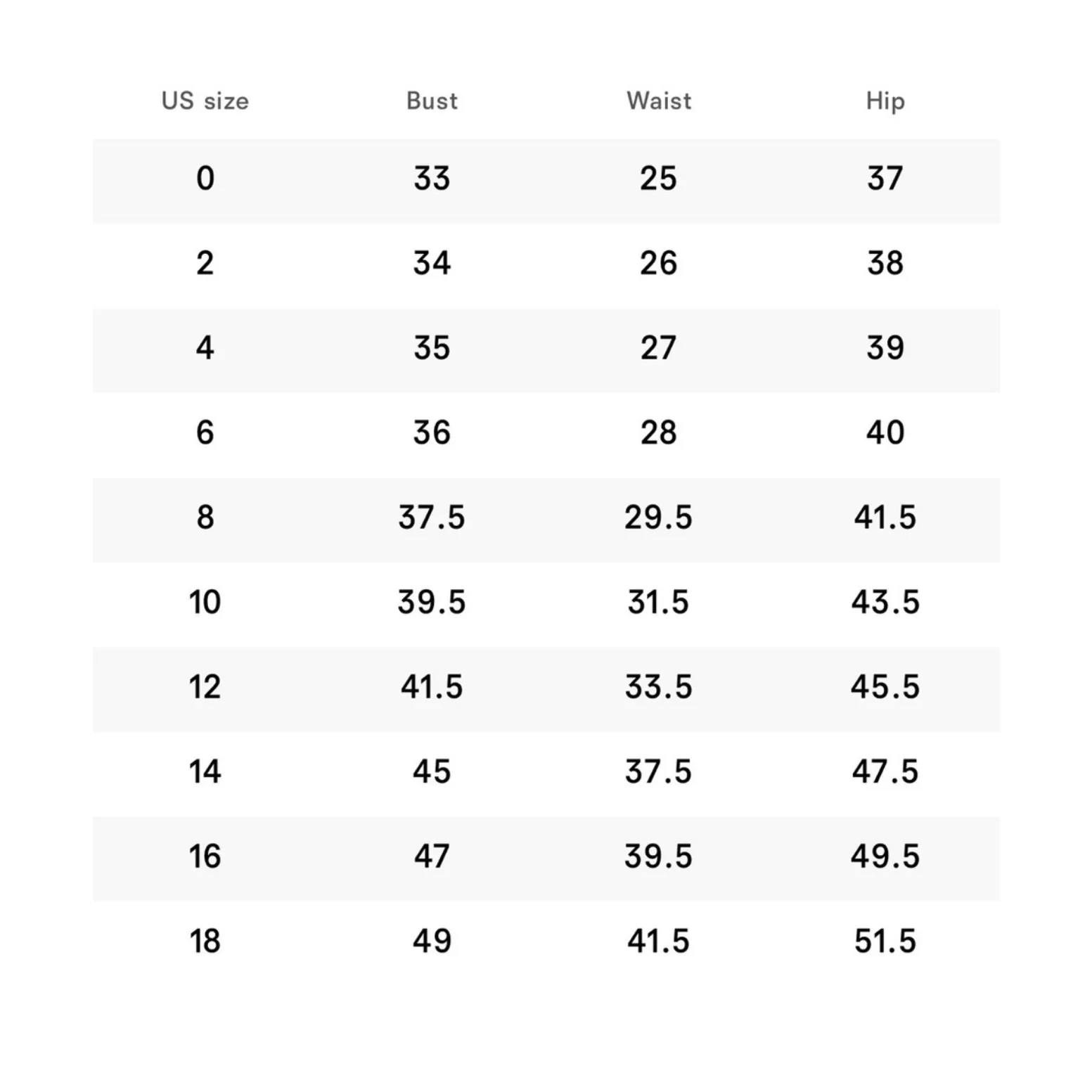 REFORMATION Reformation Kerrigan Linen Mini Dress White size 6 NWT - Image 4