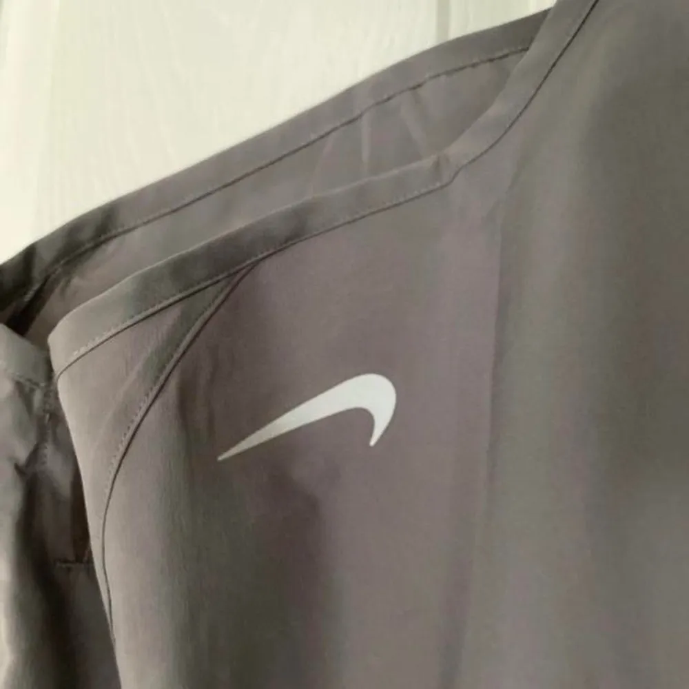 New Nike running shorts - Image 6