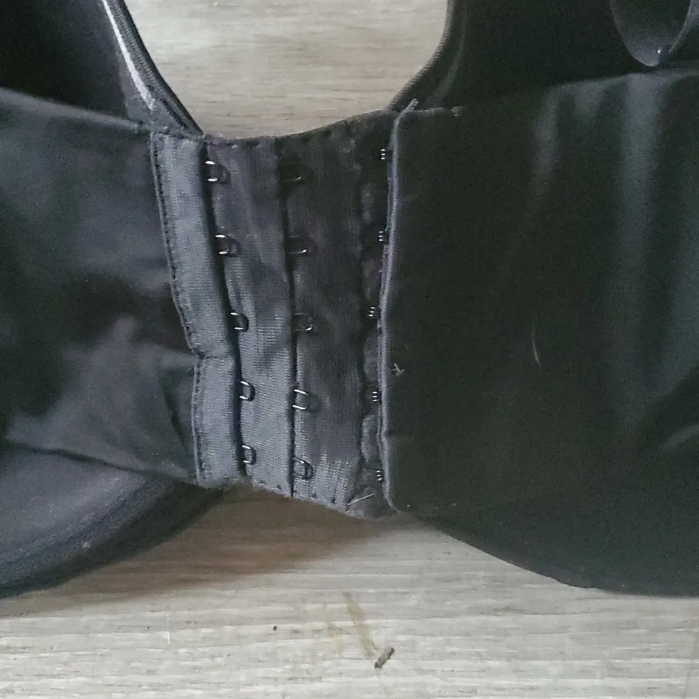 Cacique Convertible Bra - Image 3