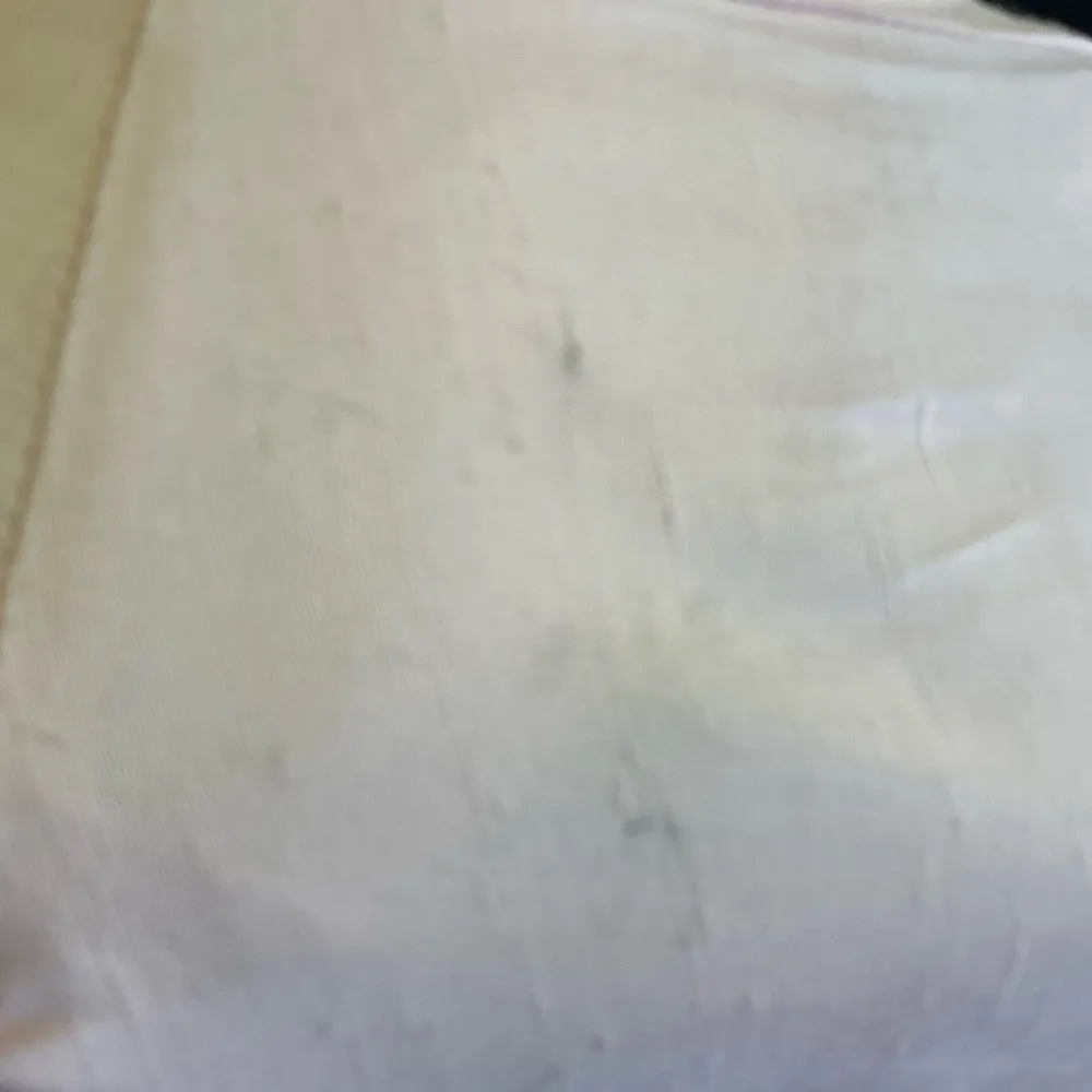 Vintage 90s pink belted midi dress Size 6P - Image 5