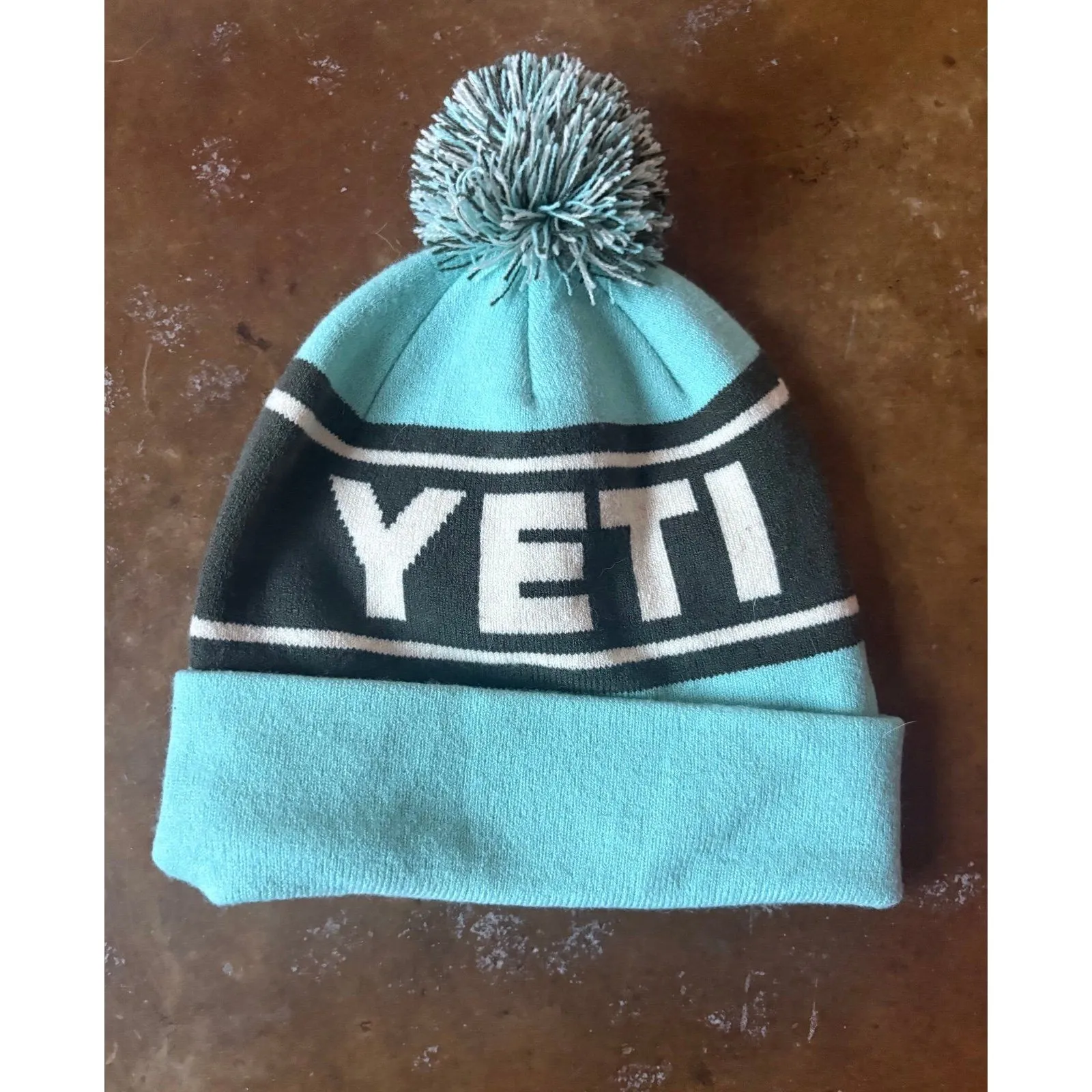 Beanie Bundle VS and YETI - Image 3
