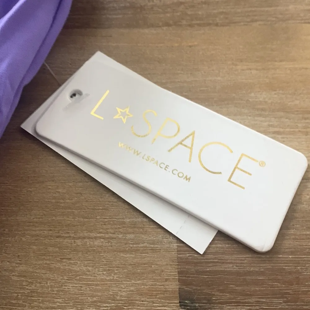 L*space Gina bottom bitsy - Image 6