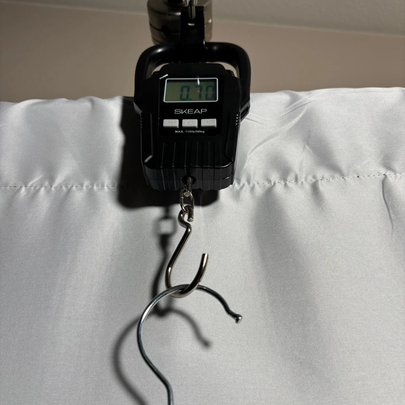 Fair Lady Green Sweater Top Fairy Core‎ Boho Semi Sheer Leaf Embroidered Artsy M Size 6 - Image 10