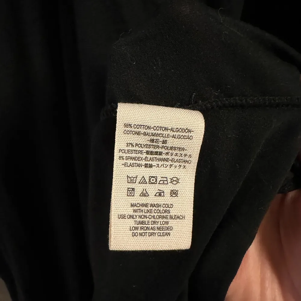 Free People XS Dress - Image 4