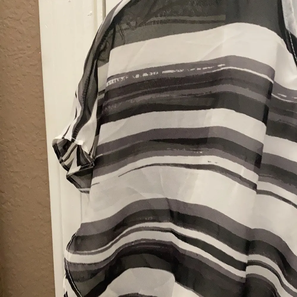 FINAL MARKDOWN Style and company top medium - Image 2