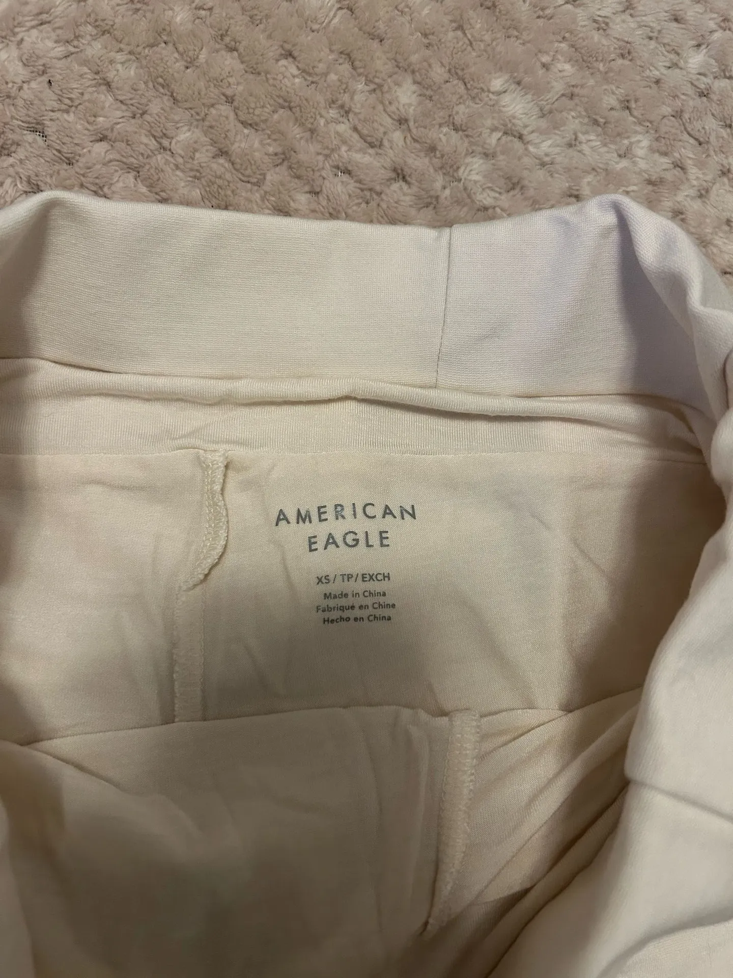 American eagle skort  - Image 4