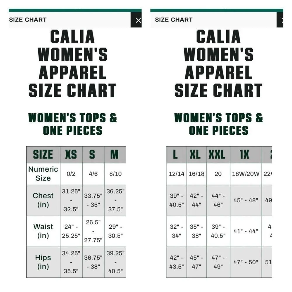 Calia Beige Light Sand Sleeveless Zip Mock Neck Golf Mini Dress Sz.XL NWT Tan - Image 16