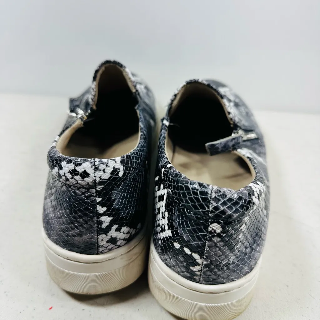 Naturalizer Hawthorn Slip - Image 5