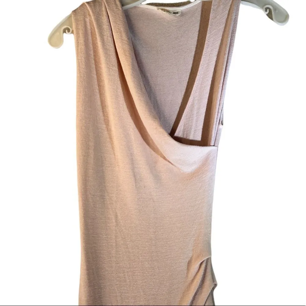 Wilfred Free‎ Dress - Image 2