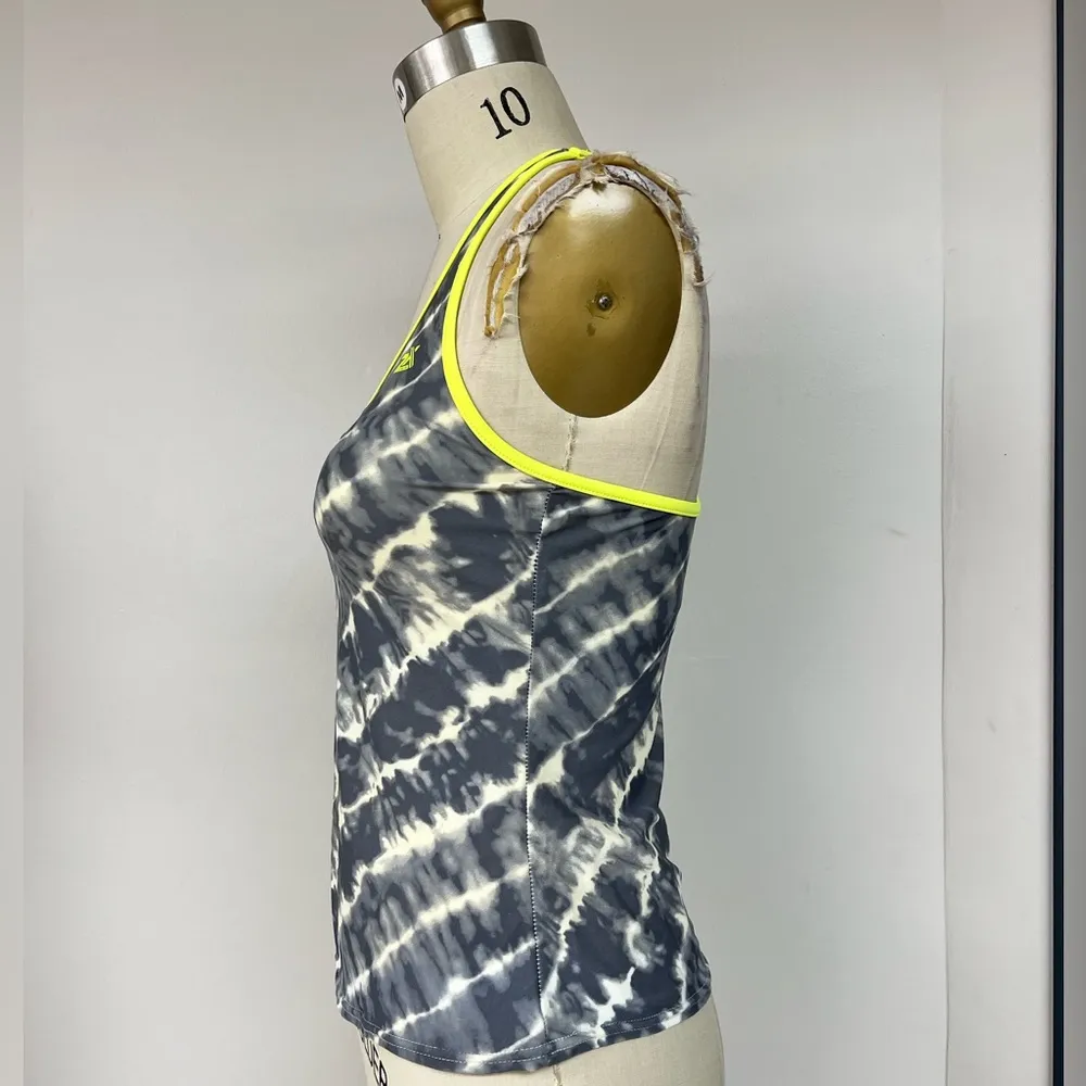 Tankini Top 8 - Image 5