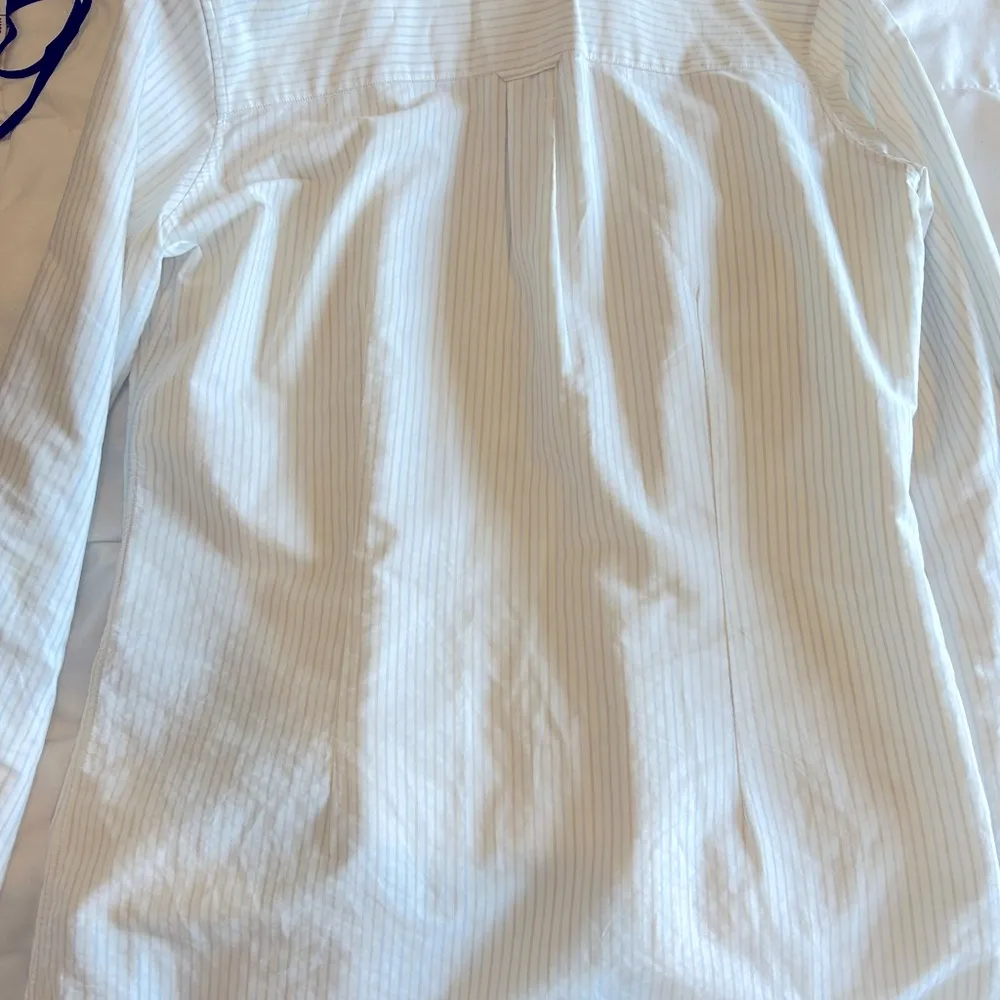 Golden Goose  shirt - Image 3