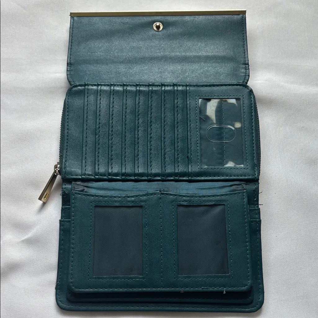 Safe Keeper Wallet GUC - Image 7