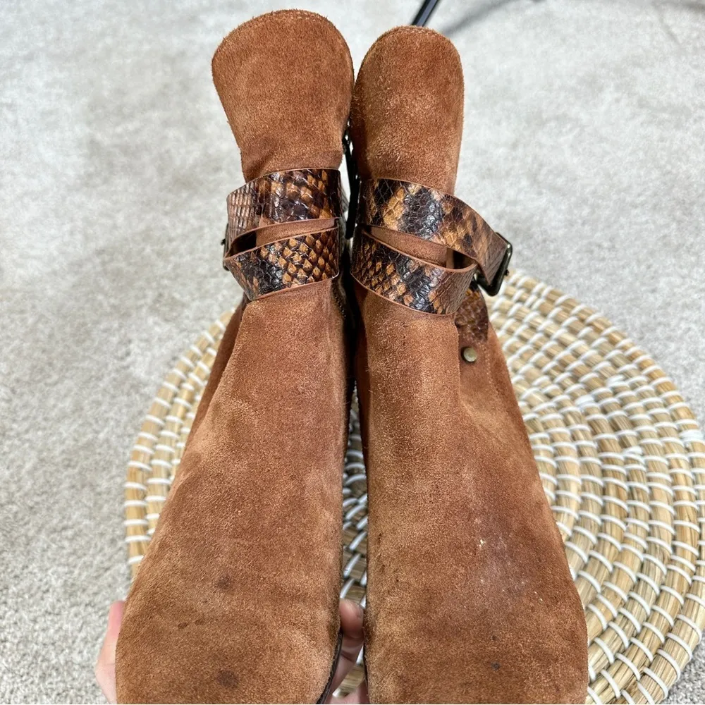 Donald J Pliner Women’s Oli - Image 10