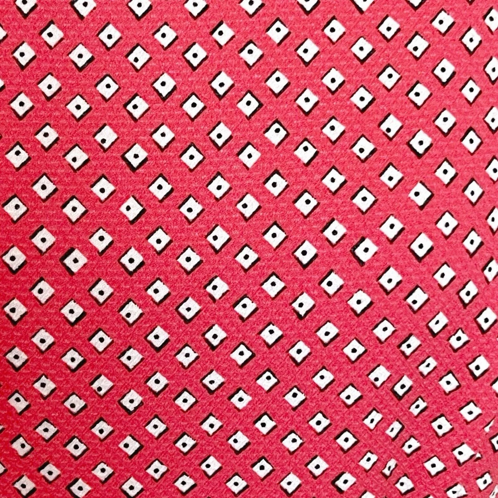 The Limited Womens Dress Sz 10 Y2k 2000's Bohemian Boho Country Girl Festival - Image 8