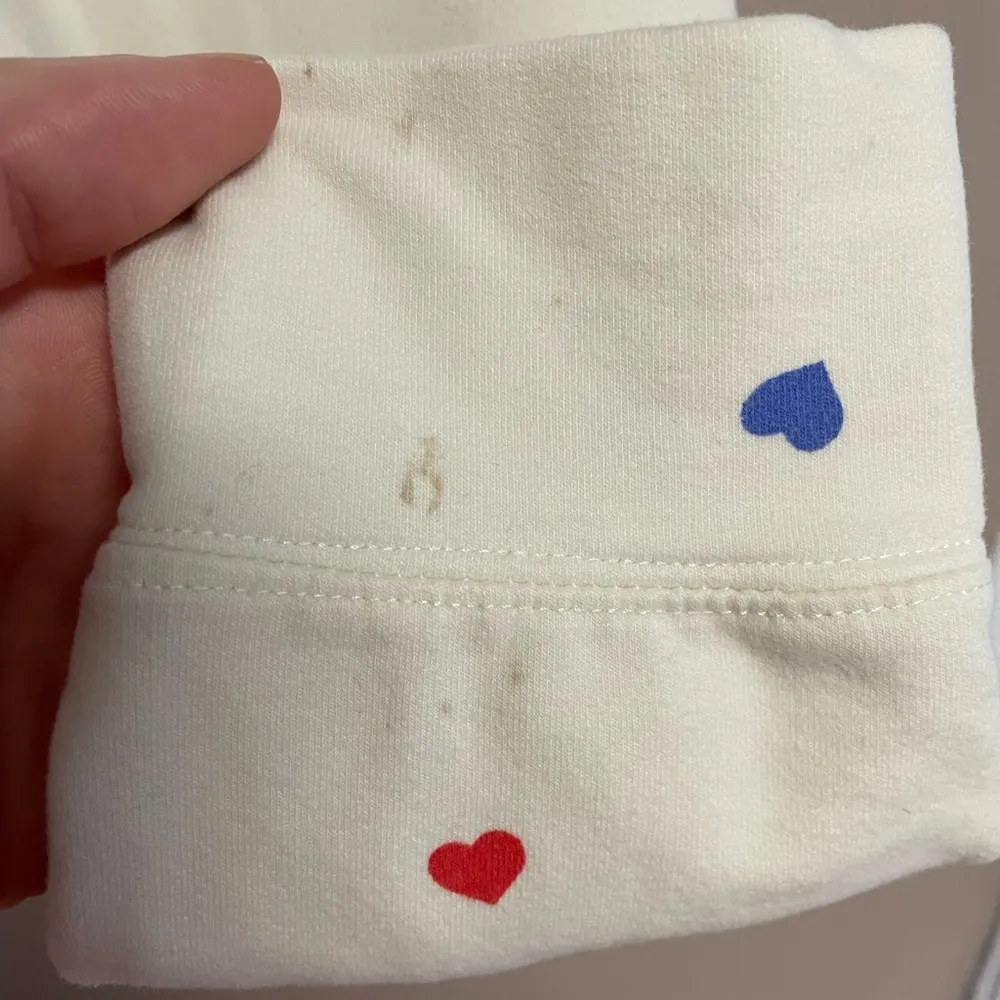 Short Sweat Set - Image 14