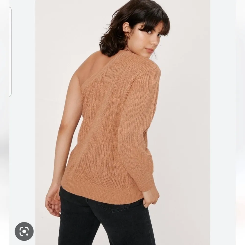 NWT Nasty Gal What’s Knit To Love Sweater - Image 2