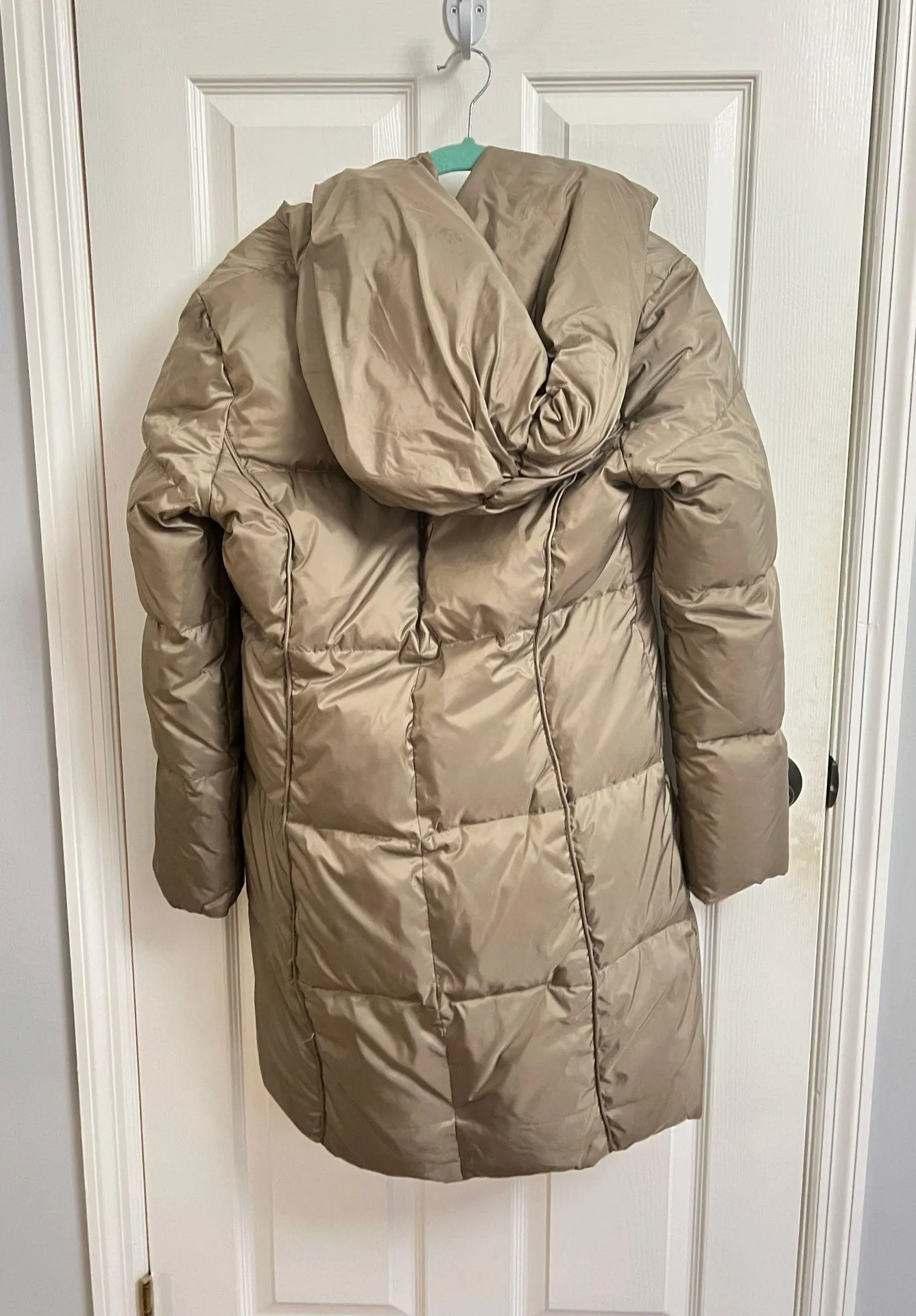 Michael Kors Jacket - Image 3