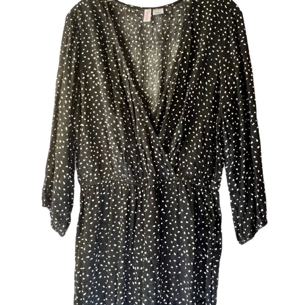 Beach‎ Bunny Jumpsuit - Image 3