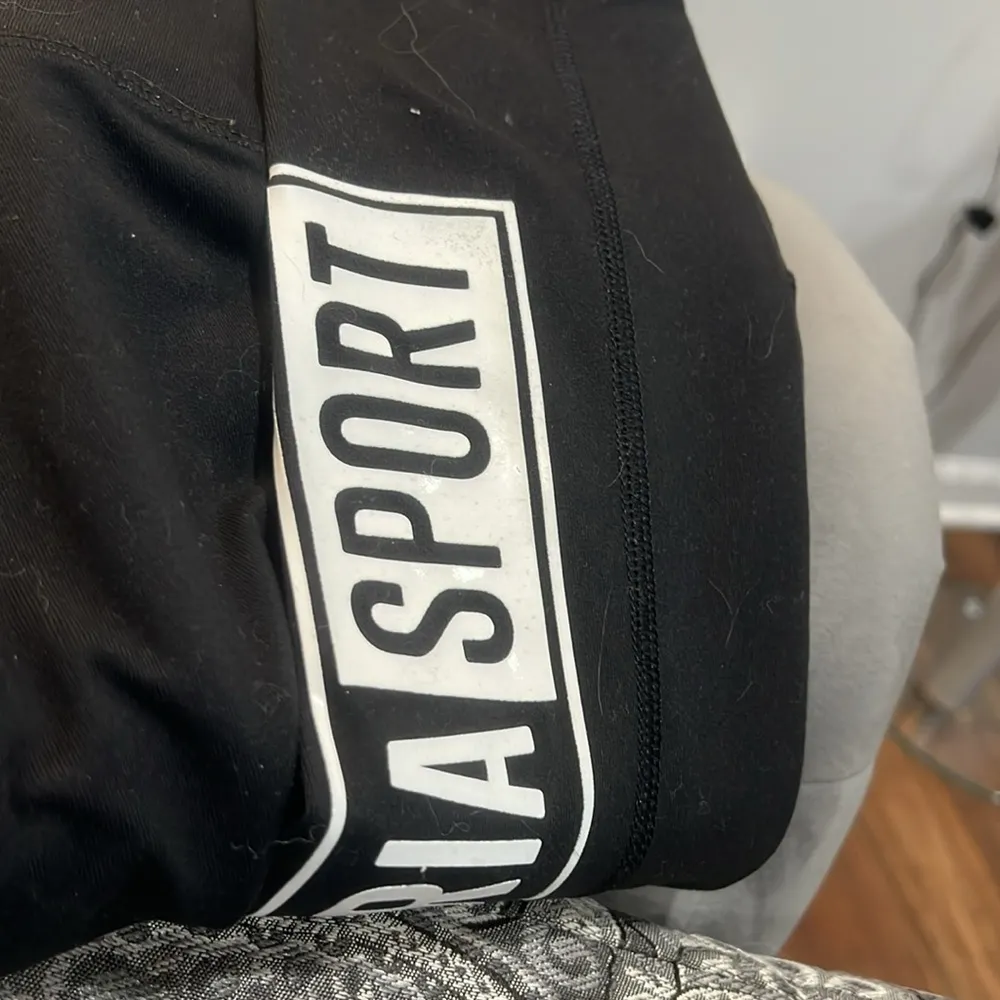 VICTORIA’S SECRET VSX SPORT KNOCKOUT TIGHT - Image 6