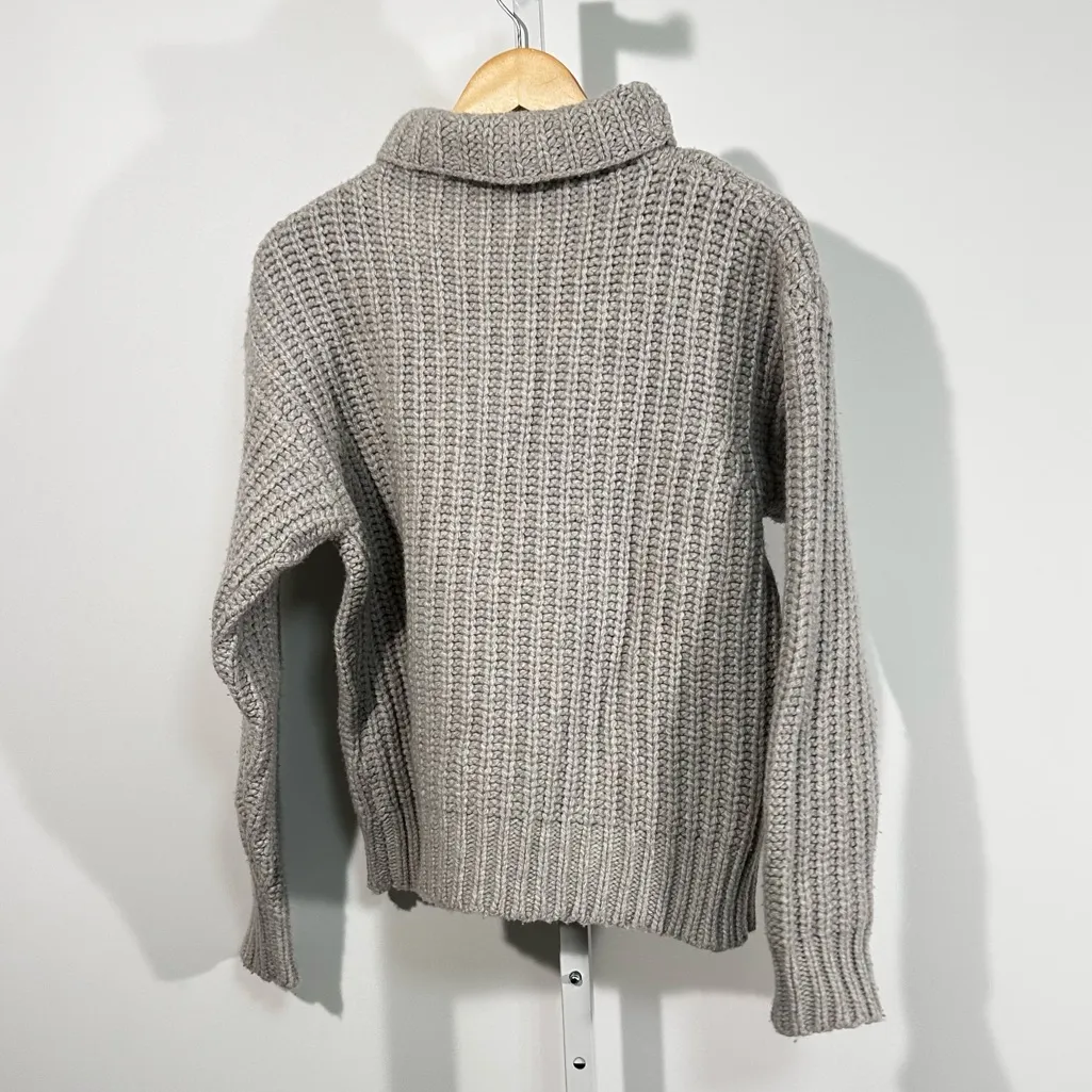 Navygrey Scottish - Image 5