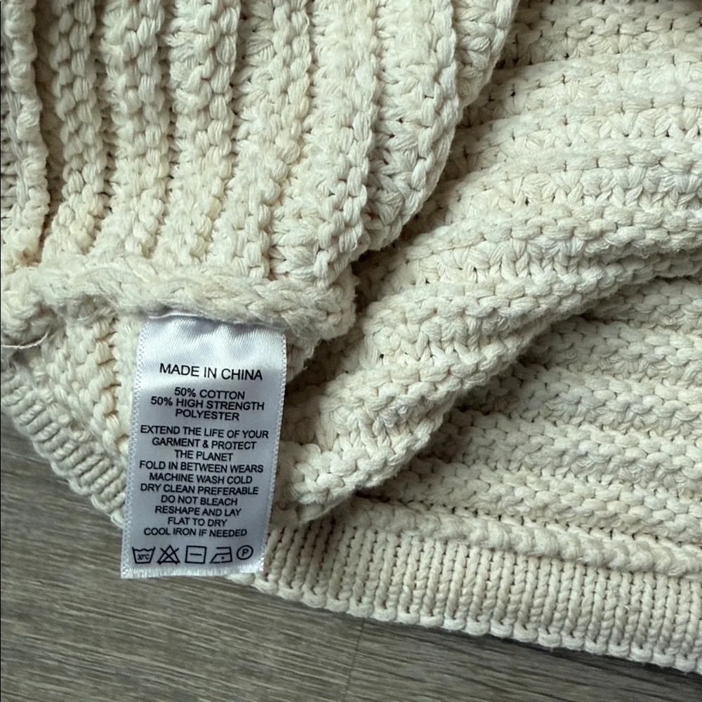 Hill House Home Women's Harper Lady Jacket Cardigan XXL - Image 9