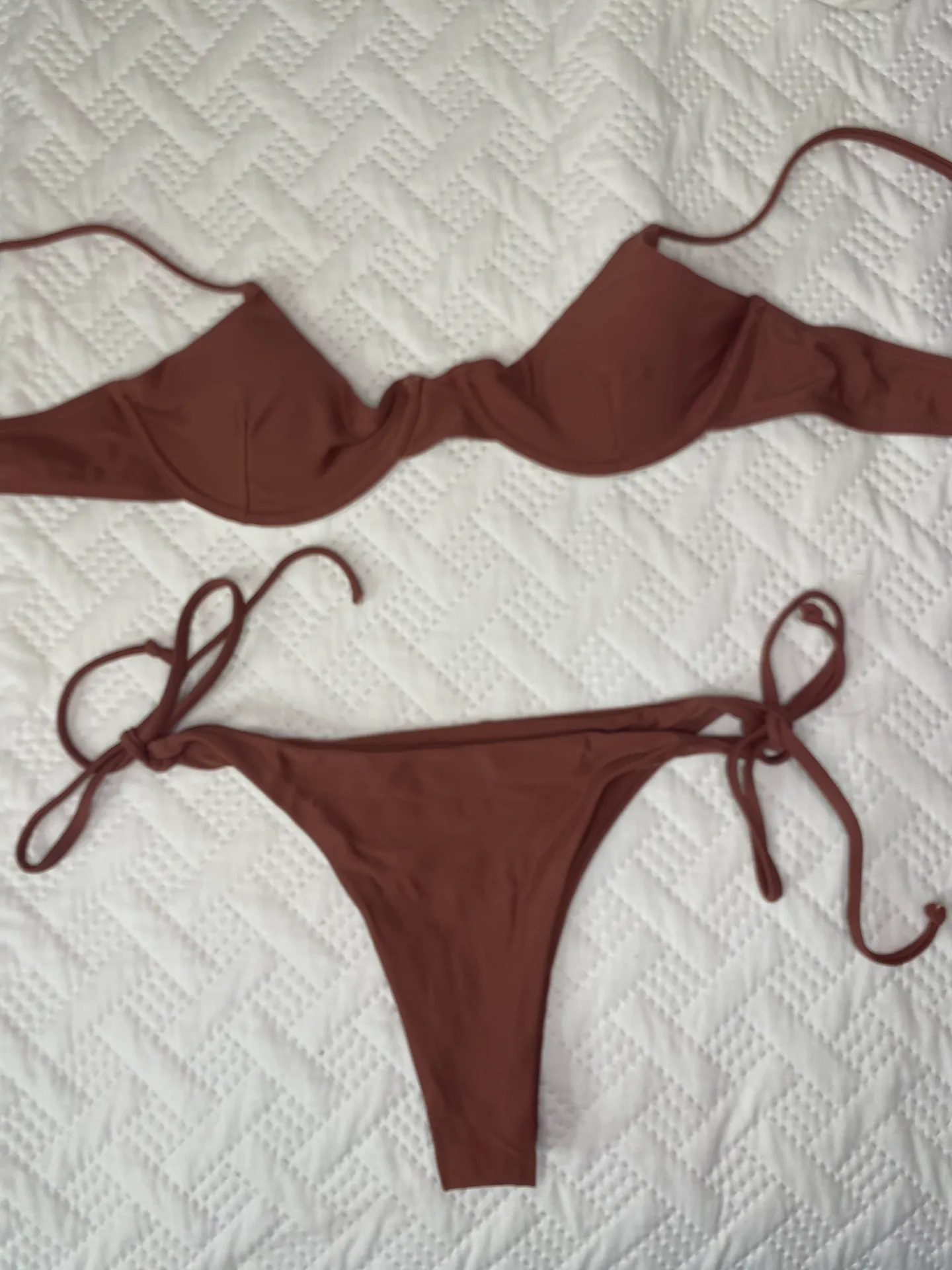 Sexy  Bikini - Image 2