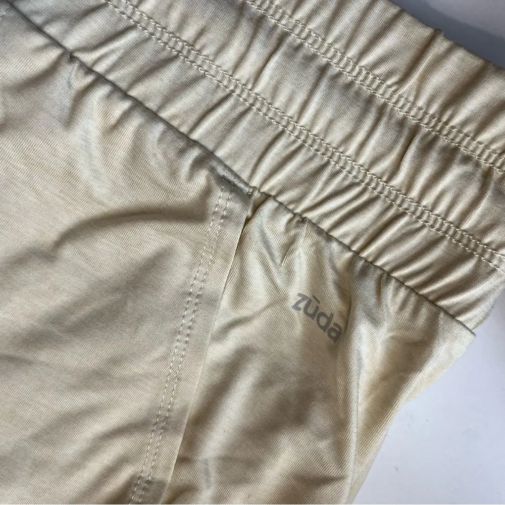 Zuda • Z - Image 4