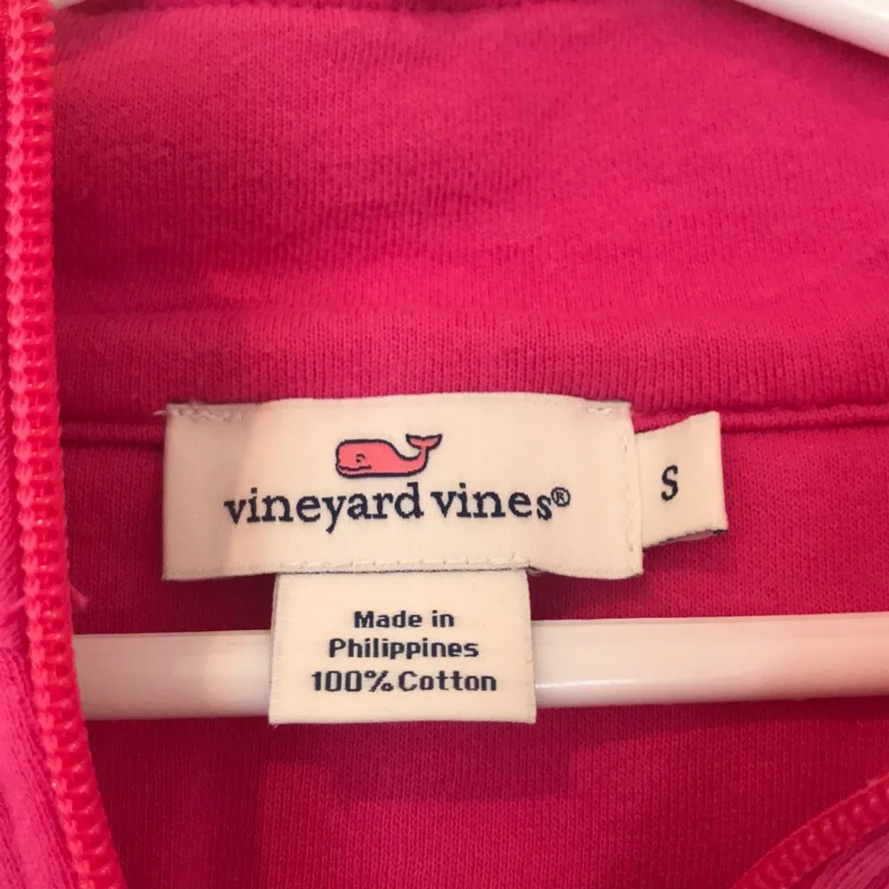 Vineyard Vines Shep Shirt - Image 2