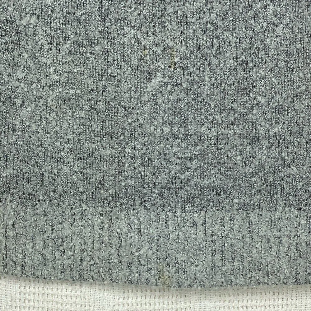 Forever 21 Exclusive Cowl Neck‎ Sweater - Image 4