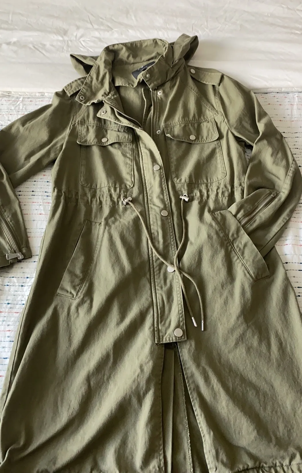 Jacket - Image 6