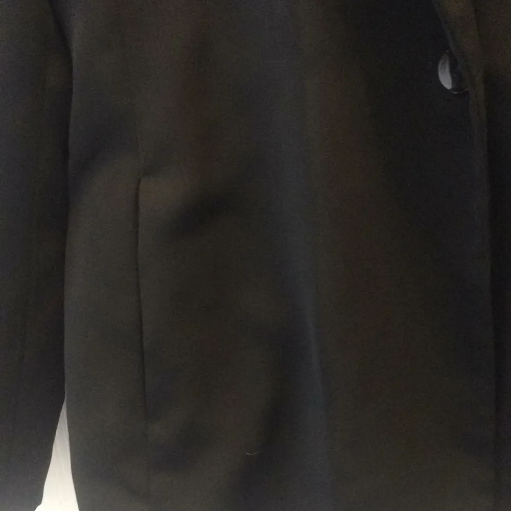 FINAL MARKDOWN LADIES Harve Benard blazer 10 - Image 2