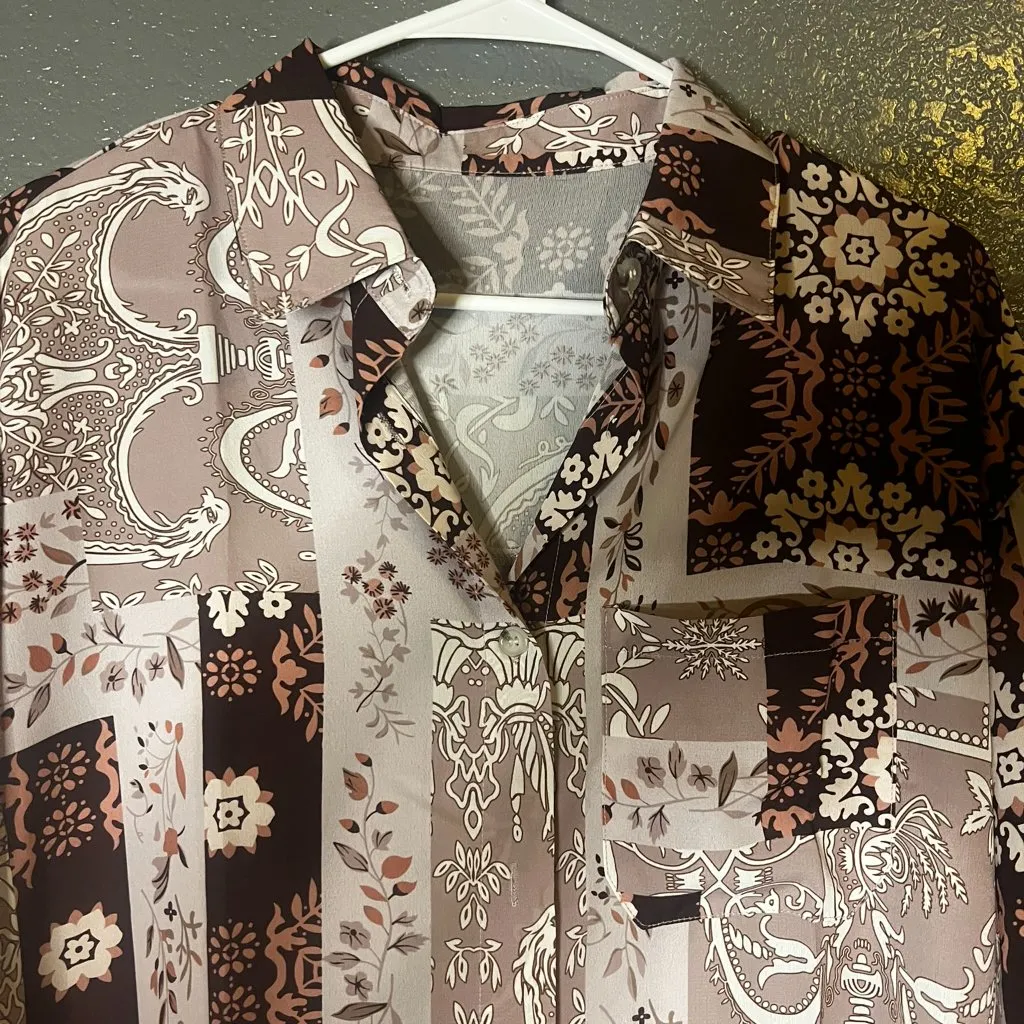 Share Similar items 0650c5c6 - Image 2