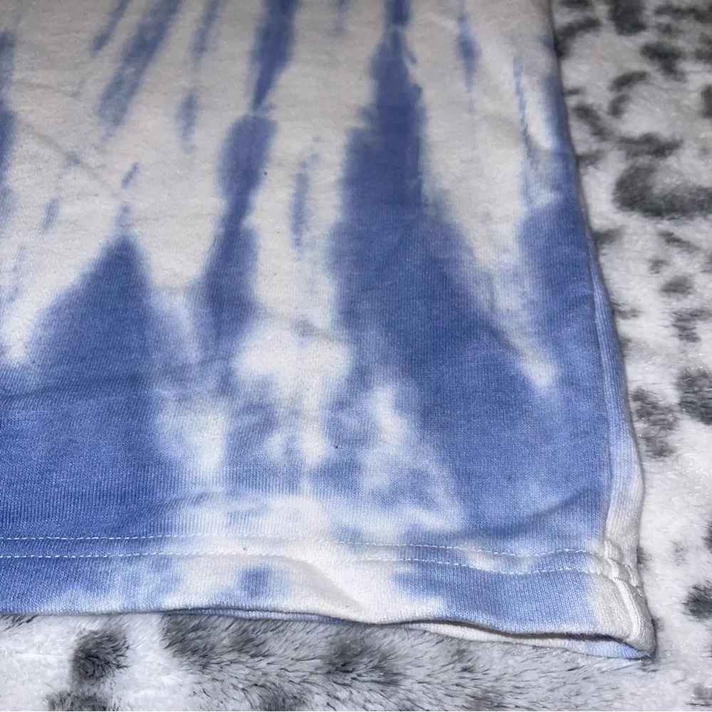 Forever 21 Swestshirt Dress - Image 2