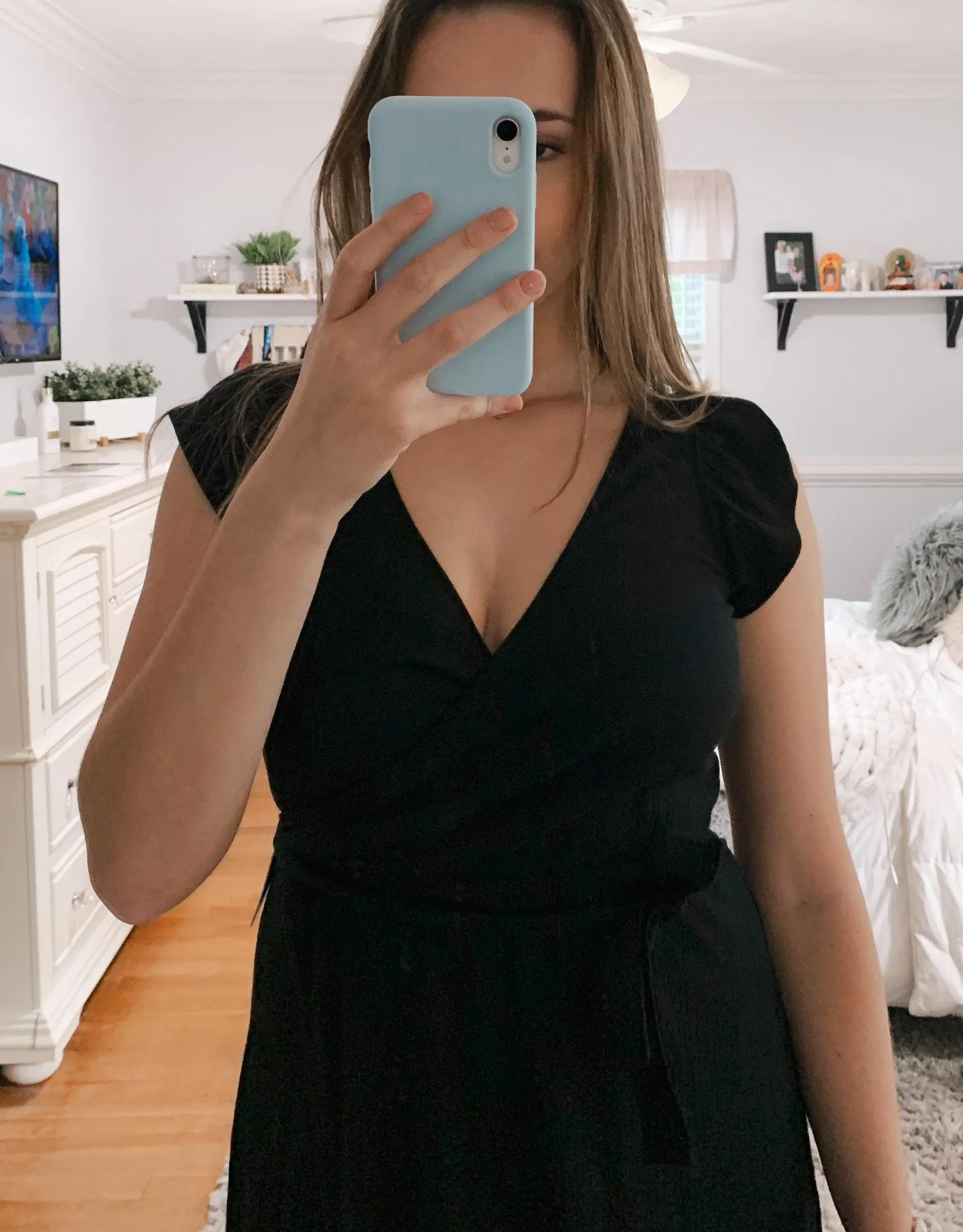 EXPRESS Dress - Image 3