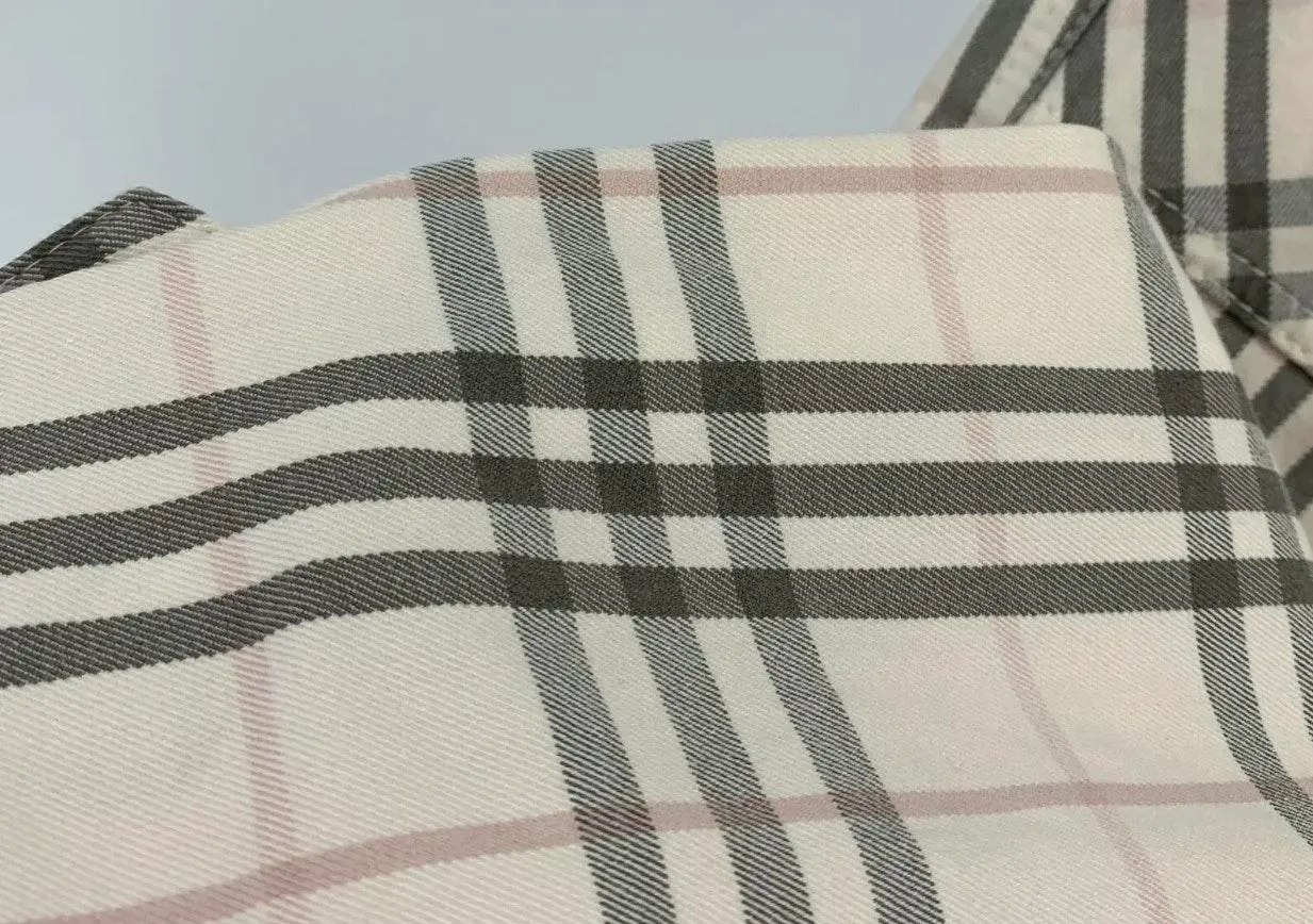 Auth  Crop Pants - Image 2