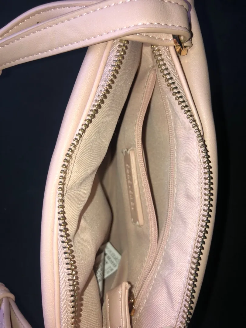 Crossbody Bag - Image 4