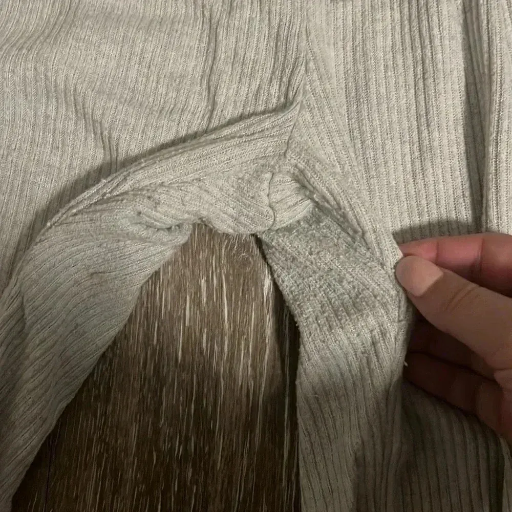 Glyder Joggers - Image 4