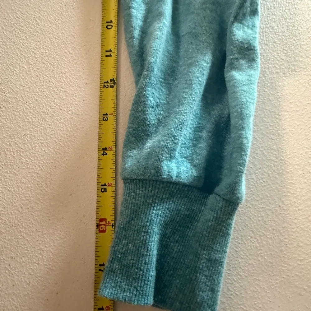 Disney Parks Joey Chou Castle Minnie & Mickey Hoodie Ladies Stitch Dumbo Medium - Image 8