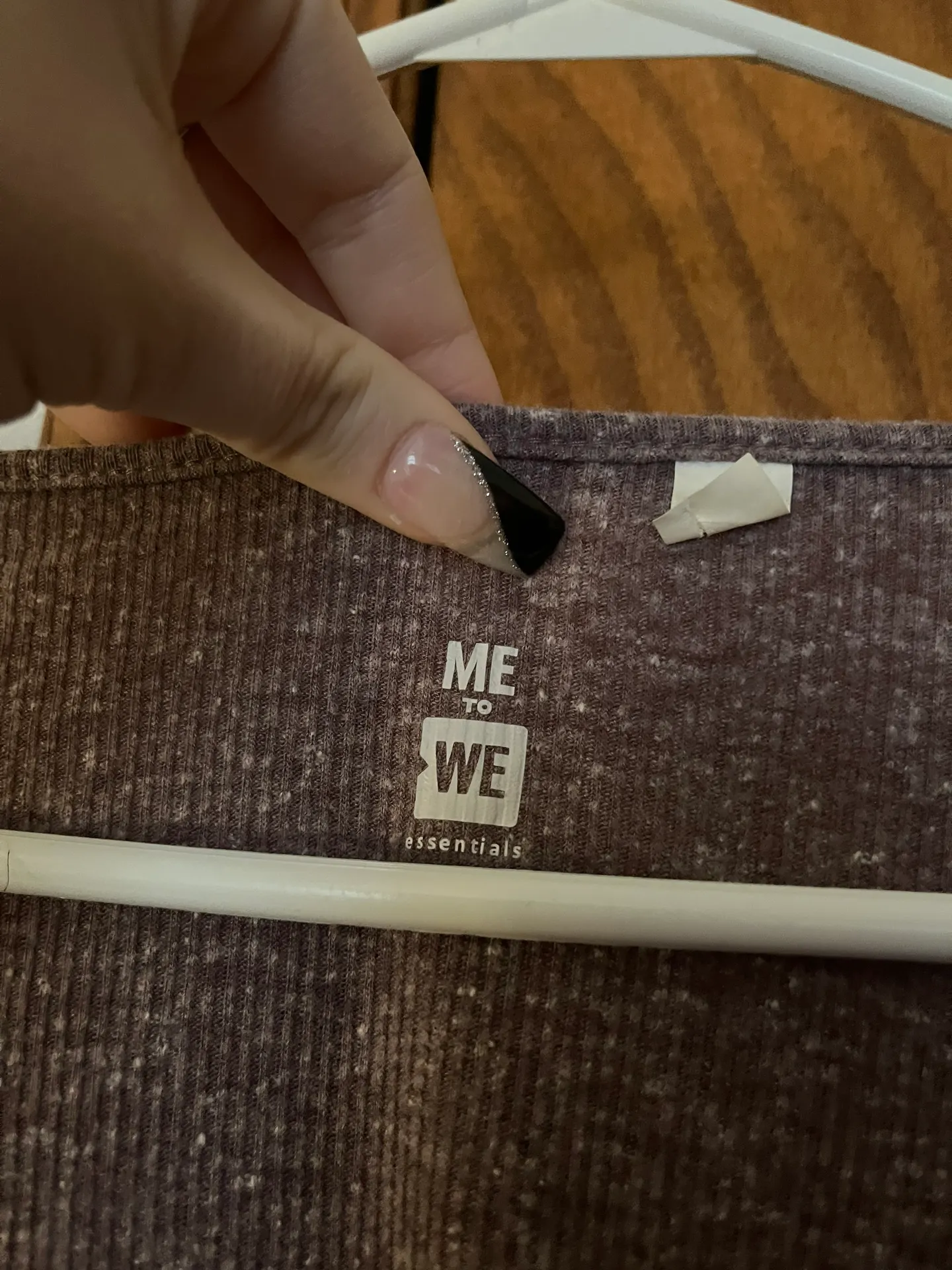 Long Sleeve - Image 2